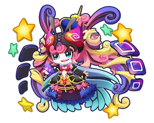 インスター★バエ