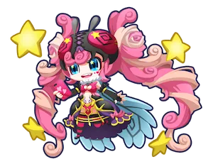 インスターバエ