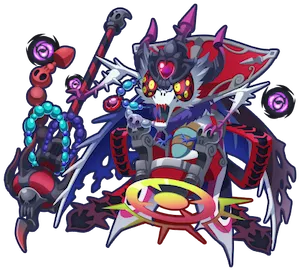 ハエンシュタイン