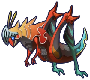 マクシミリア一世