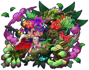 ラブシュタール