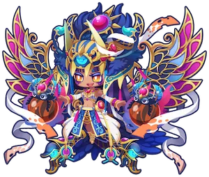 スカラ・ベラータ