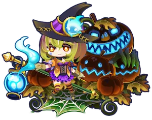 ニコ・ランタン