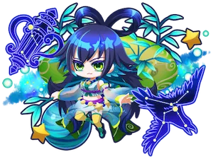 あまの川きらら