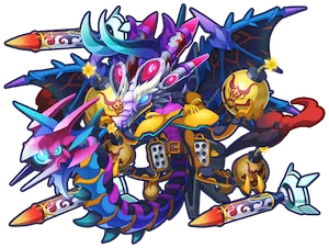 トンボイオノイド