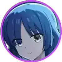 山田リョウ(魔)のアイコン