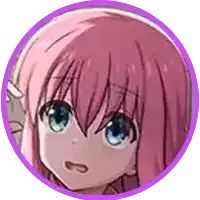 オセロニアの［ギターヒーロー］後藤ひとりの画像