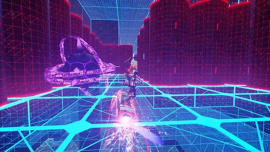 アークスレコード