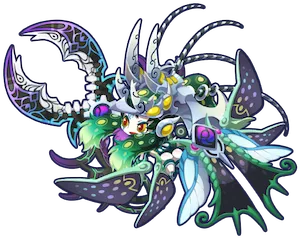 マッチョッキング