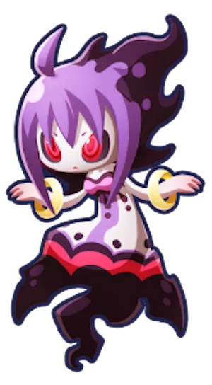 オヒョーイサン