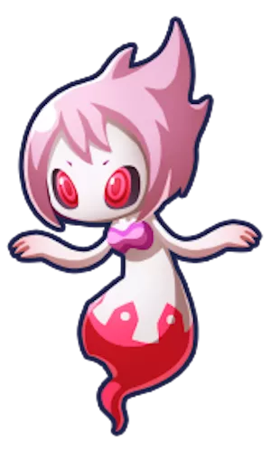 ヒョーイルイス