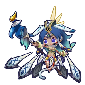 シャーマニアン