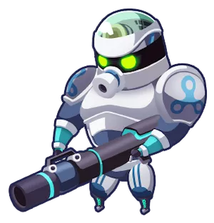 キカイミタイダ