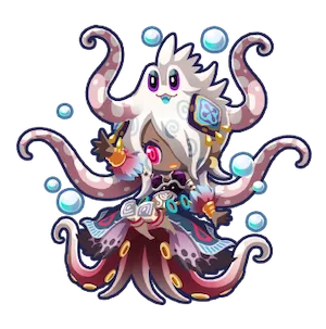 クラーコ・ケリー