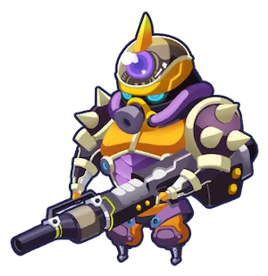 ダイタイキカイダ