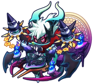 ヨーヨー大魔神