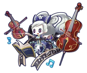 チェロケストラ