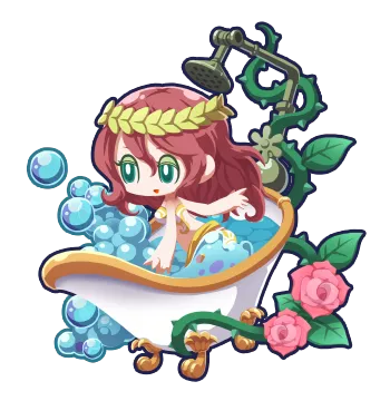 オフロディーテ