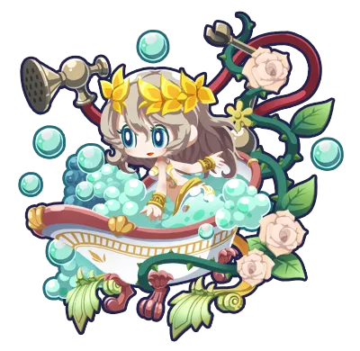 オフロハイーテ