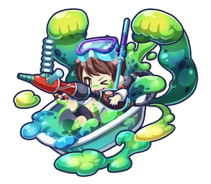 はじめしゃちょー