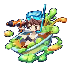 はじめぶちょー