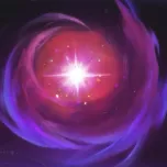 幽境の激戦