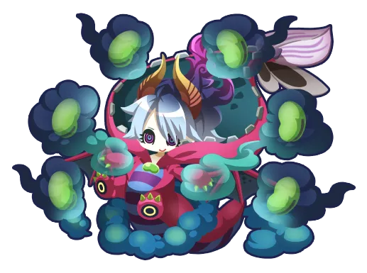 チリコンカーン