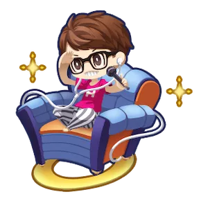 ＨＩＫＡＫＩＮ４号