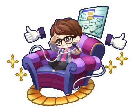 ＨＩＫＡＫＩＮ５号