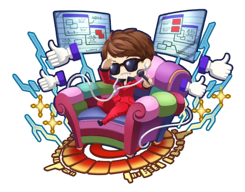 ＨＩＫＡＫＩＮ６号