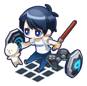 ポッキー＠ノーマル