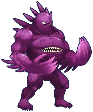 フラウドリン(星7)