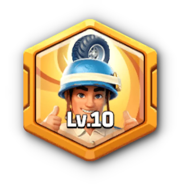 疾走者・士気強化