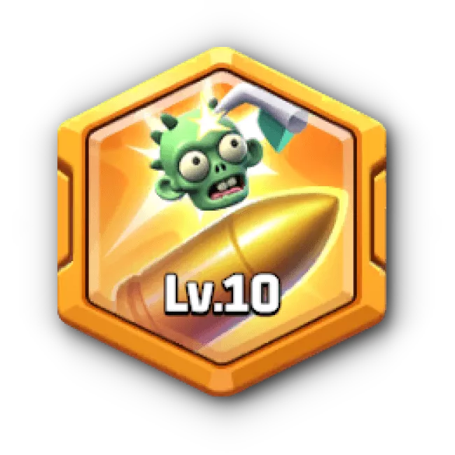 悪魔狩・怪物殺し