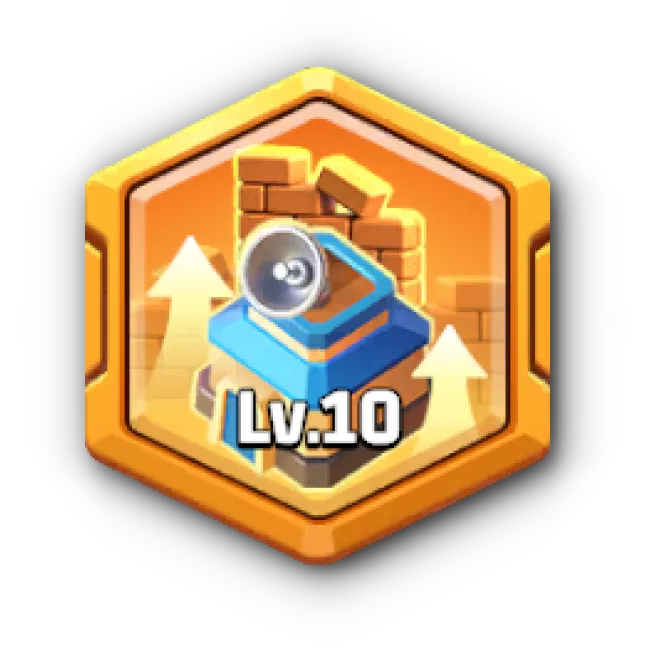 援助者・全体強化