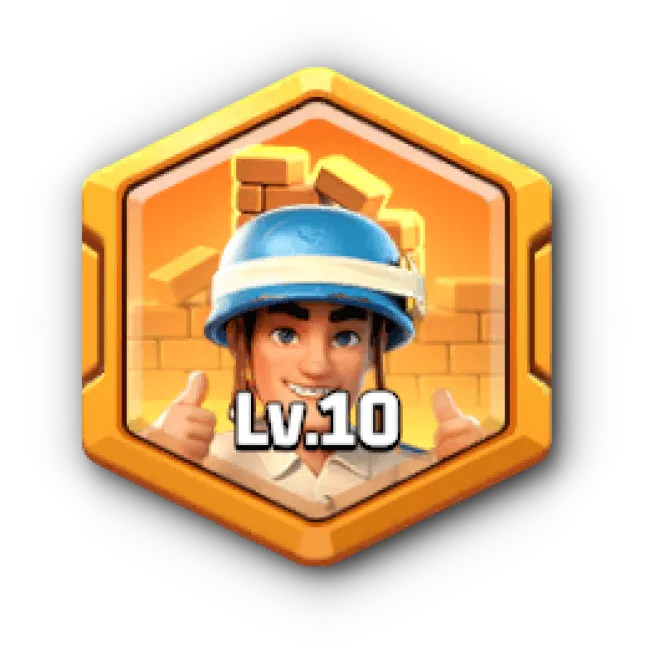 援助者・士気強化