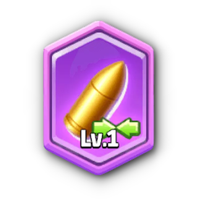 劣位逆転・与ダメ増