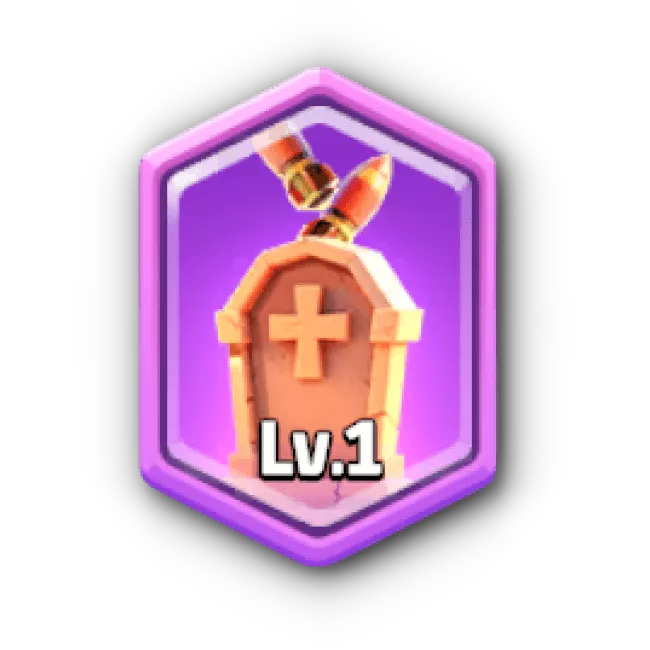 戦争狂・殺傷耐性