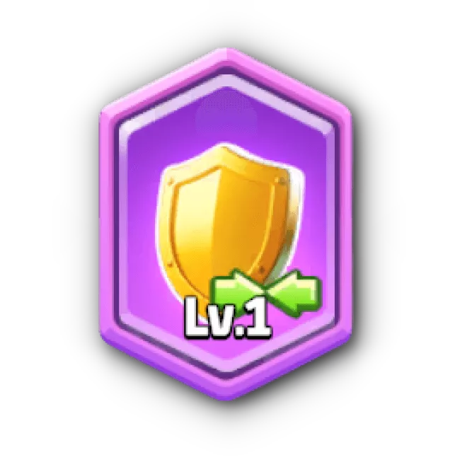 劣位逆転・被ダメ減