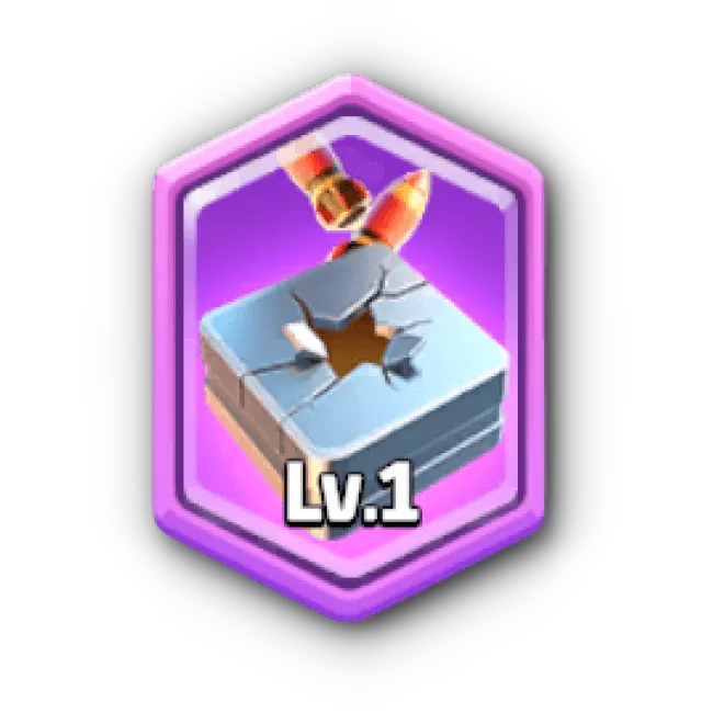 戦争狂・万夫不当