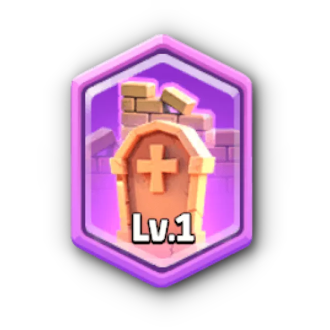 援助者・殺傷耐性