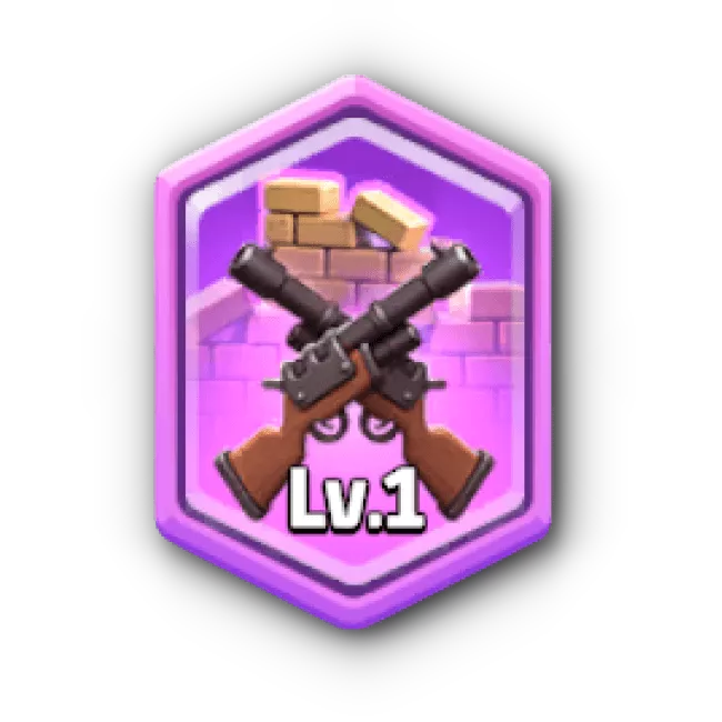 援助者・能力強化