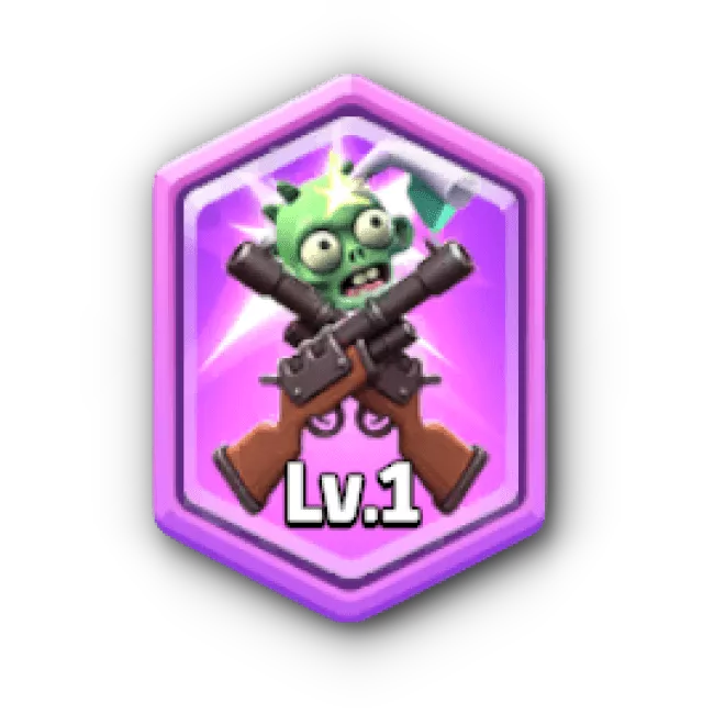 悪魔狩・能力強化