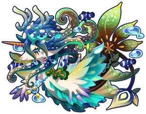 タコパンクチュア