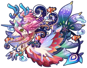 タコパンテオン