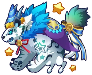 アニバすとるむ