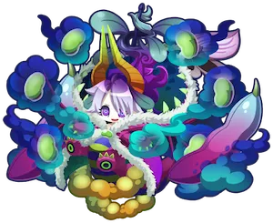 フェジョアーダ