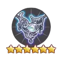 光輝のエンシェントチェーンの画像