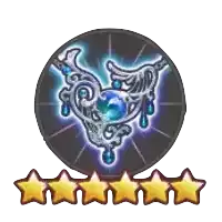 銀氷のエンシェントチェーンの画像