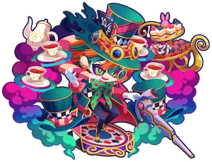 フーモ・ヴィオラ